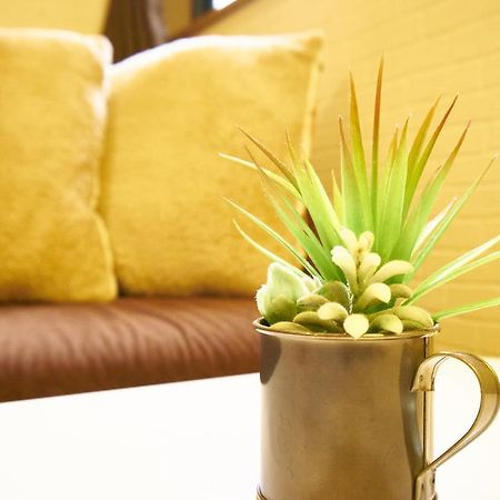 Ruida House Hotell Kyoto Eksteriør bilde