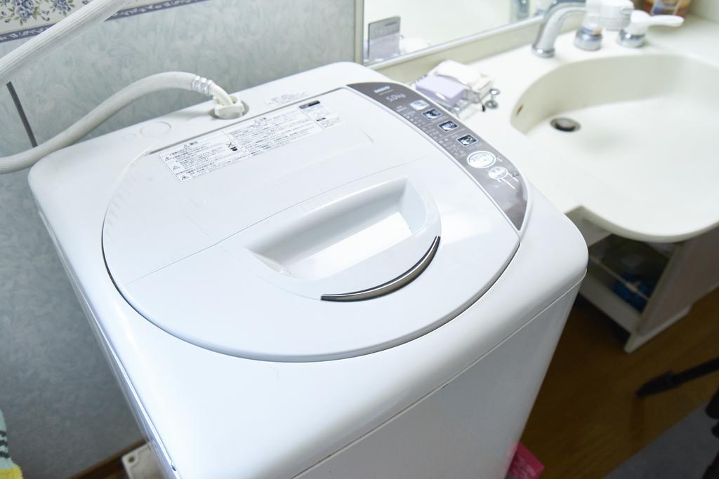 Ruida House Hotell Kyoto Eksteriør bilde